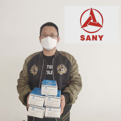 31405e13a06703c7b909d65b05ad2b7